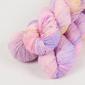 LITLG DK TWIST - FIZZ