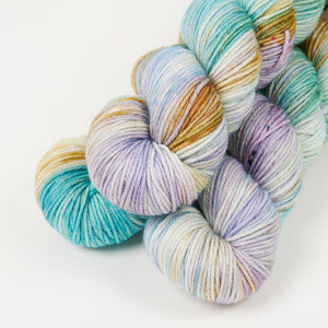 LITLG DK TWIST - EARTHSHINE