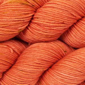 LITLG DK TWIST - GIRLY TOMATO
