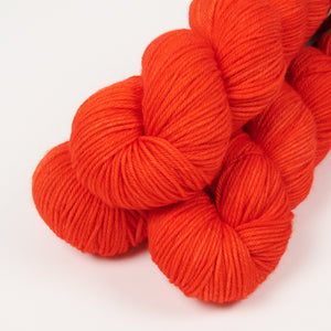 LITLG DK TWIST - IGNITE