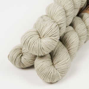 LITLG DK TWIST - OYSTER