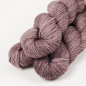 LITLG DK TWIST - STORM