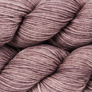 LITLG DK TWIST - STORM