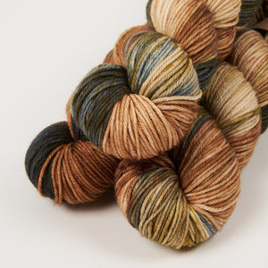 LITLG DK TWIST - WINTERVIEW