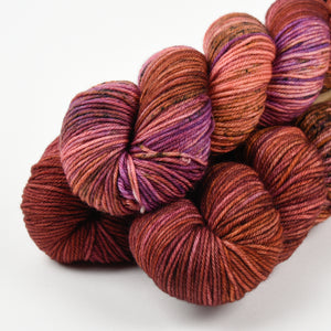 LITLG DK TWIST - AUGUR