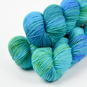 LITLG DK TWIST - AURORA
