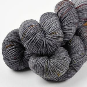 LITLG DK TWIST - CORRODE