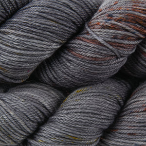 LITLG DK TWIST - CORRODE