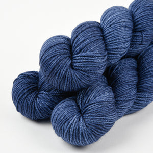 LITLG DK TWIST - MOUNTAIN PATH