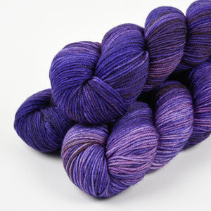 LITLG DK TWIST - NOBLE