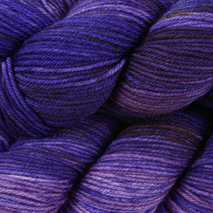 LITLG DK TWIST - NOBLE