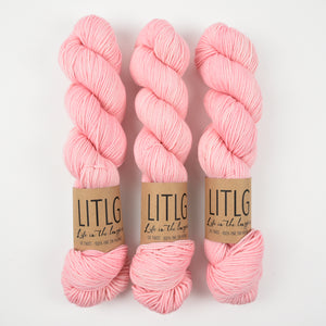 LITLG DK TWIST - SODA