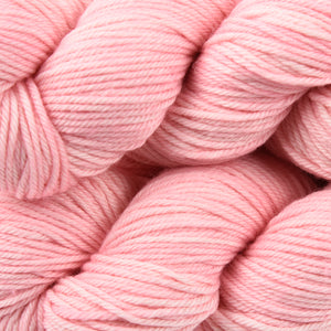 LITLG DK TWIST - SODA