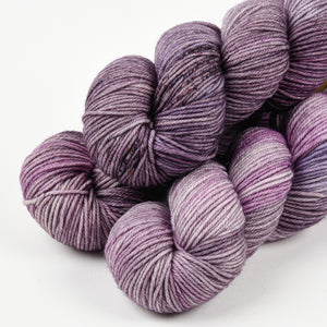 LITLG DK TWIST - SOULSKIN