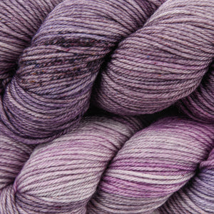 LITLG DK TWIST - SOULSKIN