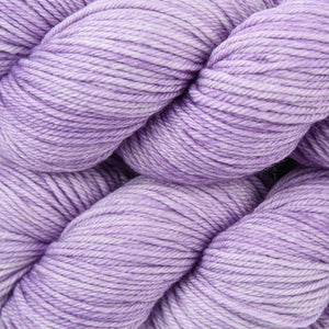 LITLG DK TWIST - SUGAR PLUM