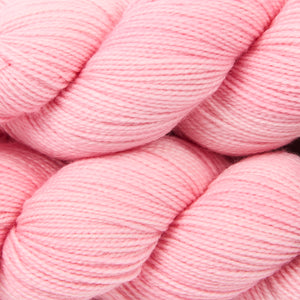 HIGH TWIST SOCK - SODA