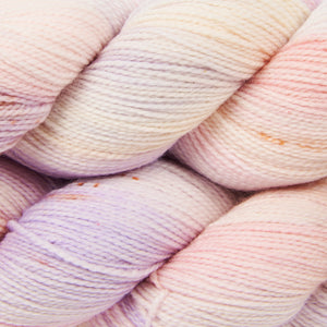 HIGH TWIST SOCK - BILLOW