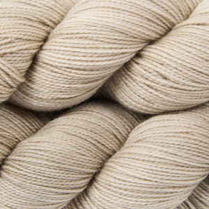 HIGH TWIST SOCK - CLOTH