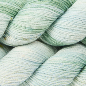 HIGH TWIST SOCK - CRACKED ICE