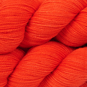 HIGH TWIST SOCK - IGNITE