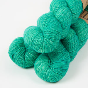 HIGH TWIST SOCK - IONIA