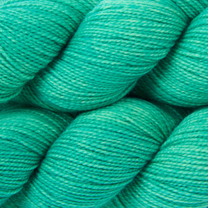 HIGH TWIST SOCK - IONIA