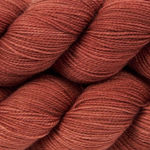 HIGH TWIST SOCK - LOUNGE