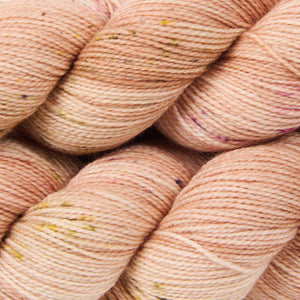 HIGH TWIST SOCK - NOON