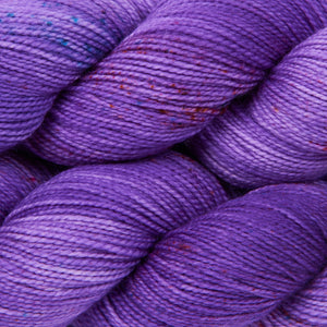 HIGH TWIST SOCK - PARASOL