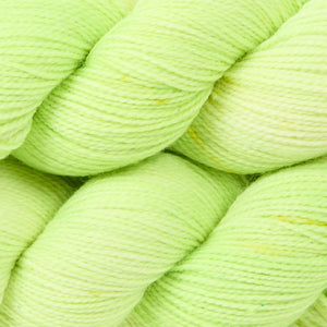 HIGH TWIST SOCK - PARTICLE