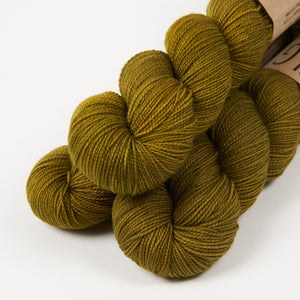 HIGH TWIST SOCK - REIMSE