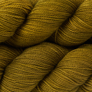 HIGH TWIST SOCK - REIMSE