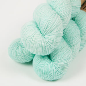 HIGH TWIST SOCK - SAILOR MOON