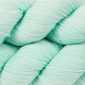 HIGH TWIST SOCK - SAILOR MOON