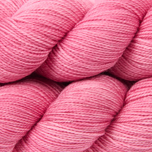 HIGH TWIST SOCK - SECRET