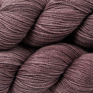 HIGH TWIST SOCK - STORM