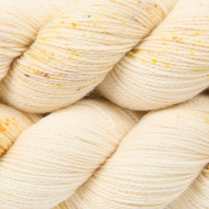 HIGH TWIST SOCK - TWINKLE