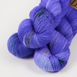 HIGH TWIST SOCK - VOLTAGE