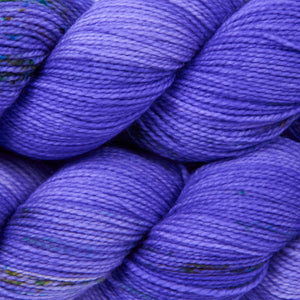 HIGH TWIST SOCK - VOLTAGE