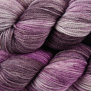 HIGH TWIST SOCK - SOULSKIN