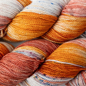 LUX HI TWIST - SAQQARRA