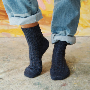 LAINE MAGAZINE ISSUE 24 (SPRING 2025)