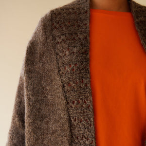 LAINE MAGAZINE ISSUE 22 (AUTUMN 2024)