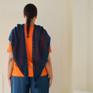 LAINE MAGAZINE ISSUE 22 (AUTUMN 2024)