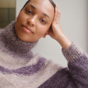 LAINE MAGAZINE ISSUE 22 (AUTUMN 2024)