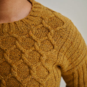 LAINE MAGAZINE ISSUE 22 (AUTUMN 2024)