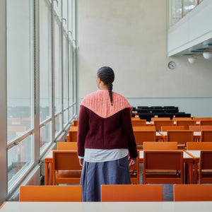 LAINE MAGAZINE ISSUE 22 (AUTUMN 2024)