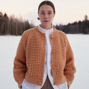 LAINE MAGAZINE ISSUE 23 (WINTER 2025)