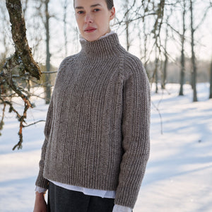 LAINE MAGAZINE ISSUE 23 (WINTER 2025)